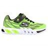 Skechers Flex-Glow Elite - Vorlo