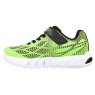 Skechers Flex-Glow Elite - Vorlo