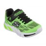 Skechers Flex-Glow Elite - Vorlo