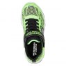 Skechers Flex-Glow Elite - Vorlo