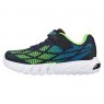 Flex-Glow Elite - Vorlo