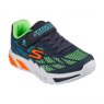 Skechers Flex-Glow Elite - Vorlo