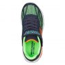 Skechers Flex-Glow Elite - Vorlo