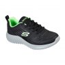 Skechers Bounder - Verkona