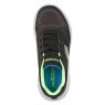 Skechers Bounder - Verkona