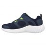 Skechers Bounder - Voltvor