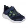 Skechers Bounder - Voltvor