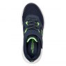 Skechers Bounder - Voltvor