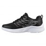 Skechers Microspec - Quick Sprint