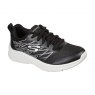 Skechers Microspec - Quick Sprint