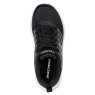 Skechers Microspec - Quick Sprint