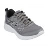 Skechers Microspec - Quick Sprint