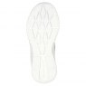 Skechers Microspec - Quick Sprint