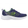 Skechers Microspec - Quick Sprint