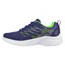 Skechers Microspec - Quick Sprint