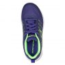 Skechers Microspec - Quick Sprint