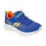 Skechers Microspec - Texlor