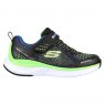 Skechers Ultra Groove - Aquasonik