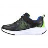 Skechers Ultra Groove - Aquasonik