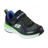 Skechers Ultra Groove - Aquasonik