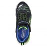 Skechers Ultra Groove - Aquasonik