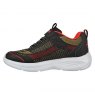 Skechers Hyper-Blitz - Hydro-Tronix