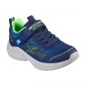 Skechers Hyper-Blitz - Hydro-Tronix