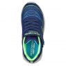 Skechers Hyper-Blitz - Hydro-Tronix