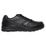 Skechers Work Relaxed Fit: Nampa SR