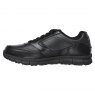 Skechers Work Relaxed Fit: Nampa SR