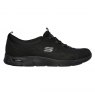 Skechers Arch Fit Refine