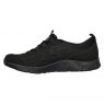 Skechers Arch Fit Refine