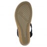 Skechers Beverlee - Date Glam Sandal