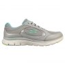 Skechers Flex Appeal 4.0 - True Clarity