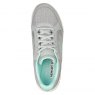 Skechers Flex Appeal 4.0 - True Clarity