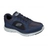 Skechers Flex Advantage 4.0 - True Clarity