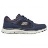 Skechers Flex Advantage 4.0 - True Clarity