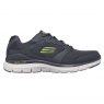 Skechers Flex Advantage 4.0