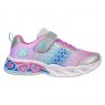 Skechers Heart Lights: Sweetheart Lights - Lovely Colors