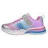 Skechers Heart Lights: Sweetheart Lights - Lovely Colors