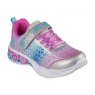 Skechers Heart Lights: Sweetheart Lights - Lovely Colors