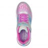 Skechers Heart Lights: Sweetheart Lights - Lovely Colors