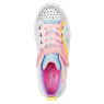 Skechers Twinkle Toes: Twinkle Sparks - Unicorn Charmed