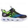 Skechers S Lights: Vortex-Flash - Zorent