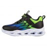 Skechers S Lights: Vortex-Flash - Zorent