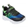 Skechers S Lights: Vortex-Flash - Zorent