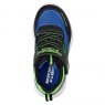 Skechers S Lights: Vortex-Flash - Zorent