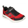 Skechers Microspec Max - Torvix