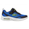 Skechers Microspec Max - Torvix