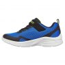 Skechers Microspec Max - Torvix